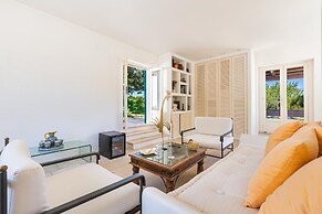 3275 Villa Terranea by Perle di Puglia