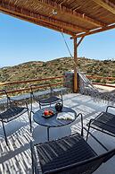 Sigma Residences Boutique Hotel