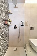 Sigma Residences Boutique Hotel