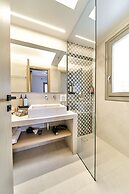 Sigma Residences Boutique Hotel