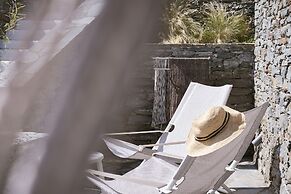 Sigma Residences Boutique Hotel