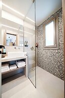 Sigma Residences Boutique Hotel