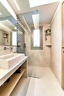 Sigma Residences Boutique Hotel