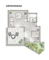 Sigma Residences Boutique Hotel