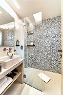 Sigma Residences Boutique Hotel