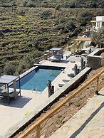 Sigma Residences Boutique Hotel