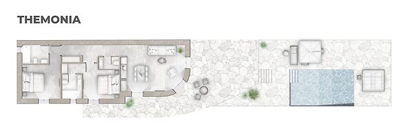 Sigma Residences Boutique Hotel