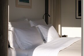 Sigma Residences Boutique Hotel