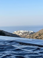Sigma Residences Boutique Hotel