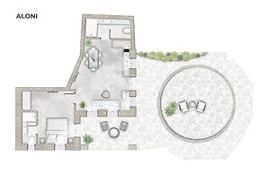Sigma Residences Boutique Hotel