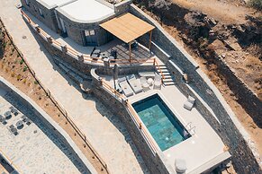 Sigma Residences Boutique Hotel