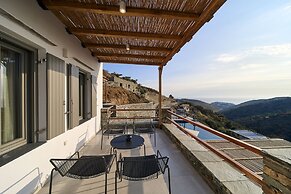 Sigma Residences Boutique Hotel