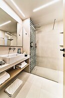 Sigma Residences Boutique Hotel