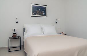 Sigma Residences Boutique Hotel