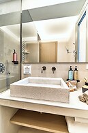 Sigma Residences Boutique Hotel