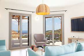 Sigma Residences Boutique Hotel