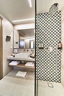 Sigma Residences Boutique Hotel