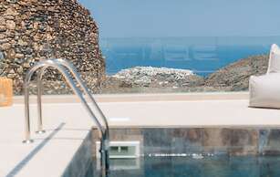 Sigma Residences Boutique Hotel