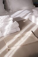 Sigma Residences Boutique Hotel