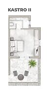 Sigma Residences Boutique Hotel