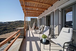 Sigma Residences Boutique Hotel