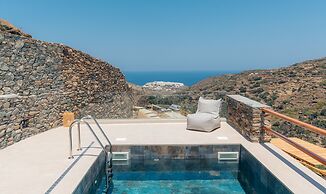 Sigma Residences Boutique Hotel