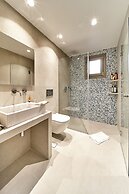 Sigma Residences Boutique Hotel