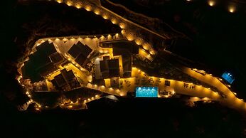 Sigma Residences Boutique Hotel