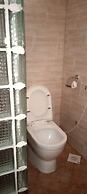 samanene hotels limited