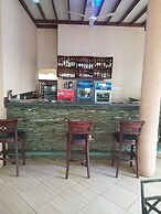 samanene hotels limited