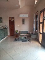 samanene hotels limited