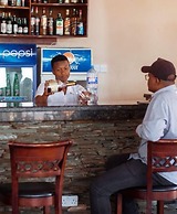 samanene hotels limited