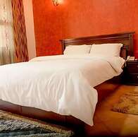 samanene hotels limited