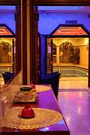 GRAND STAR HOTEL PREMIUM