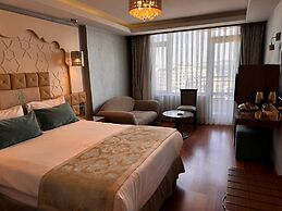 GRAND STAR HOTEL PREMIUM