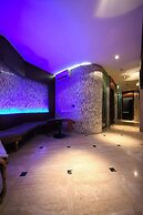 GRAND STAR HOTEL PREMIUM