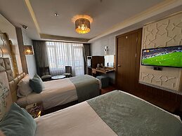 GRAND STAR HOTEL PREMIUM