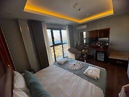 GRAND STAR HOTEL PREMIUM