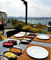 GRAND STAR HOTEL PREMIUM