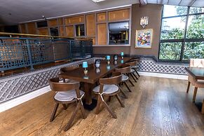 GRAND STAR HOTEL PREMIUM