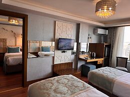 GRAND STAR HOTEL PREMIUM