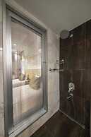 GRAND STAR HOTEL PREMIUM