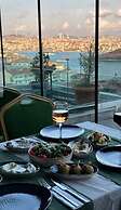 GRAND STAR HOTEL PREMIUM