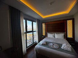 GRAND STAR HOTEL PREMIUM