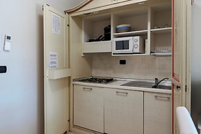 Apt24 - Relais du Lac 214