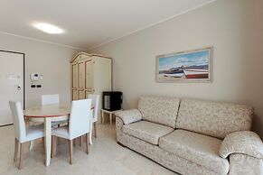 Apt24 - Relais du Lac 214