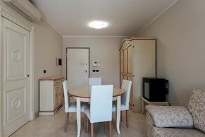 Apt24 - Relais du Lac 214