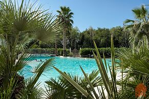 Apt24 - Relais du Lac 214