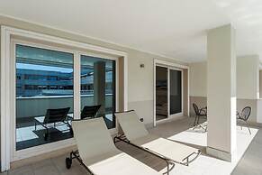 Apt24 - Relais du Lac 214