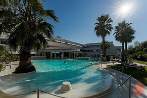 Apt24 - Relais du Lac 216
